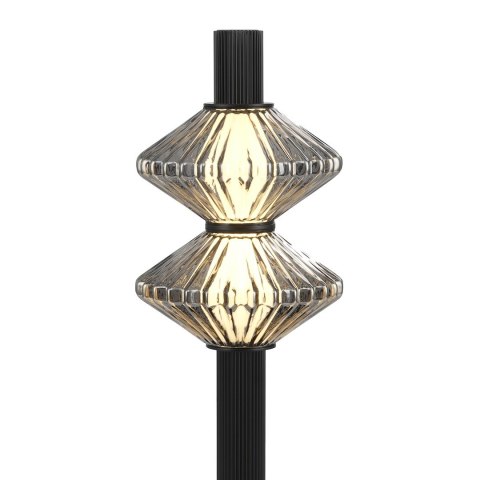 Lampka nocna Padre 9W LED