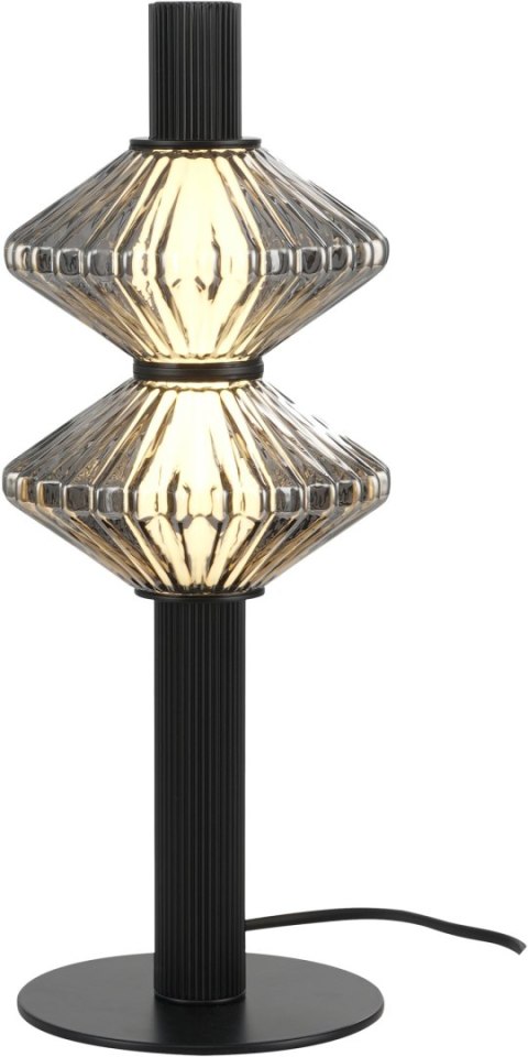 Lampka nocna Padre 9W LED