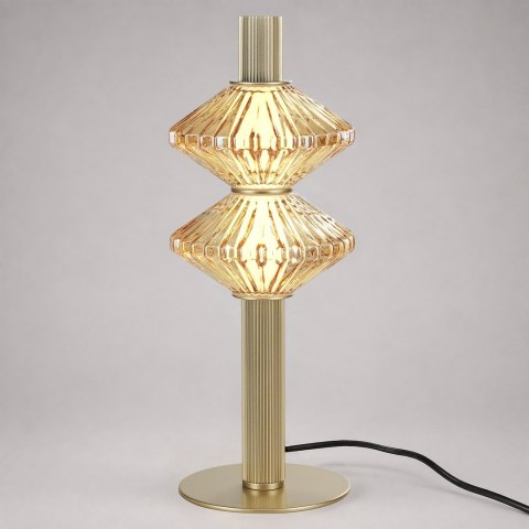 Lampka nocna Padre Gold 9W LED