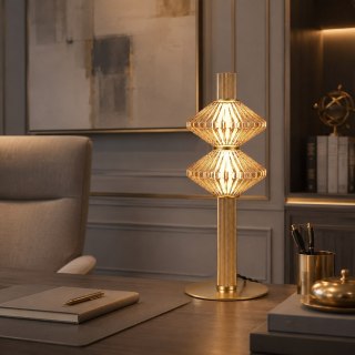 Lampka nocna Padre Gold 9W LED