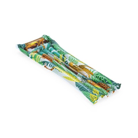 Materac dmuchany plażowy 183 x 69 cm Bestway 44033