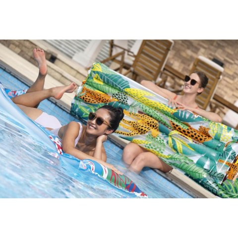 Materac dmuchany plażowy 183 x 69 cm Bestway 44033