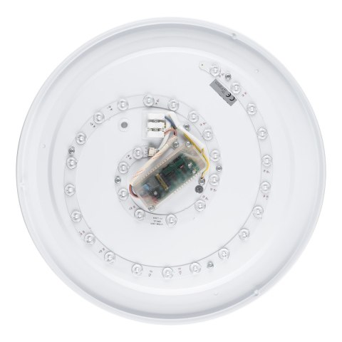 Plafon GEA GOLD 36W LED Ø390 mm