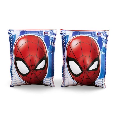 Rękawki do pływania Spider-Man 23 x 15 cm Bestway 98001N