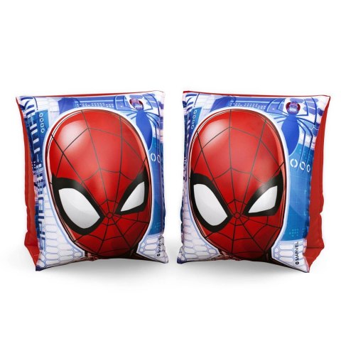 Rękawki do pływania Spider-Man 23 x 15 cm Bestway 98001N