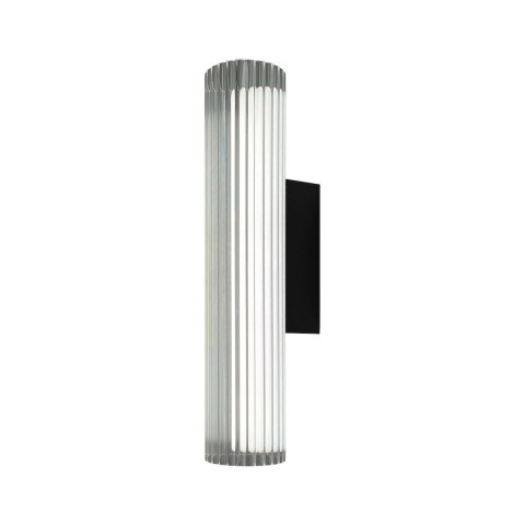Kinkiet Trivia Black 6W LED CCT IP44