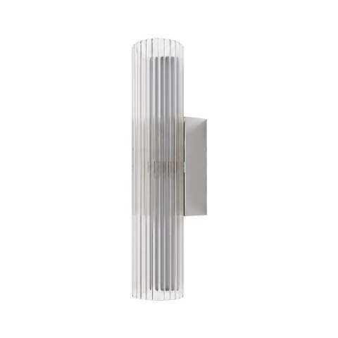 Kinkiet Trivia Chrome 6W LED CCT IP44