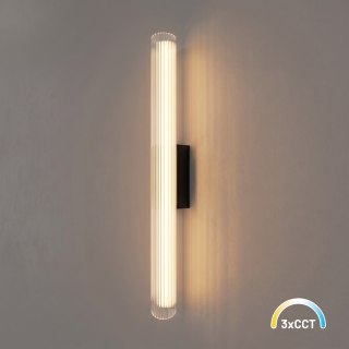 Kinkiet Trivia Gold 11W LED CCT IP44
