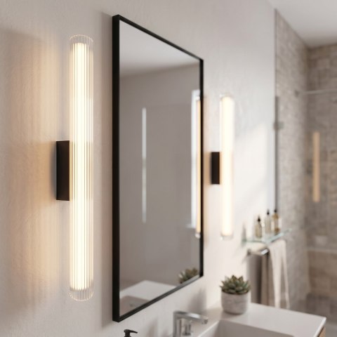Kinkiet Trivia Gold 11W LED CCT IP44