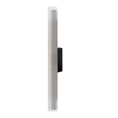 Kinkiet Trivia Gold 11W LED CCT IP44