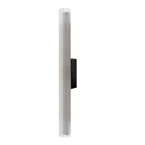 Kinkiet Trivia Gold 11W LED CCT IP44