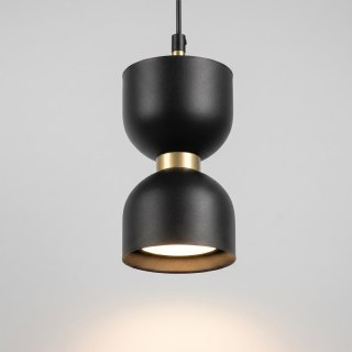 Lampa wisząca KAI 1xGX53