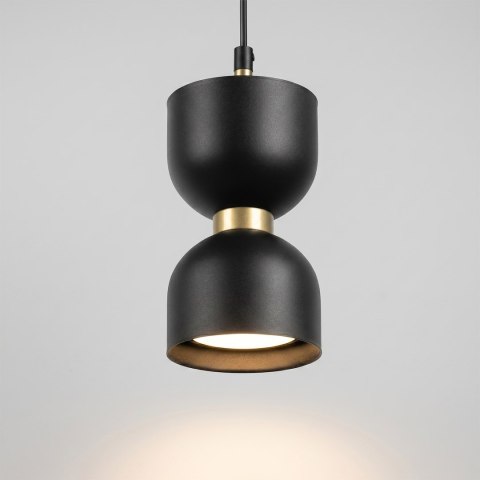 Lampa wisząca KAI 1xGX53