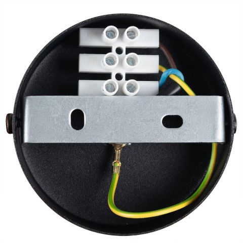 Lampa wisząca KAI 1xGX53