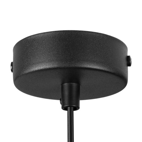 Lampa wisząca KAI 1xGX53