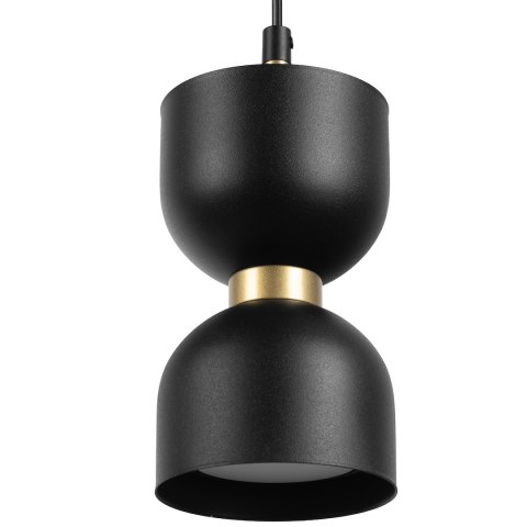 Lampa wisząca KAI 1xGX53