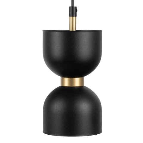Lampa wisząca KAI 1xGX53