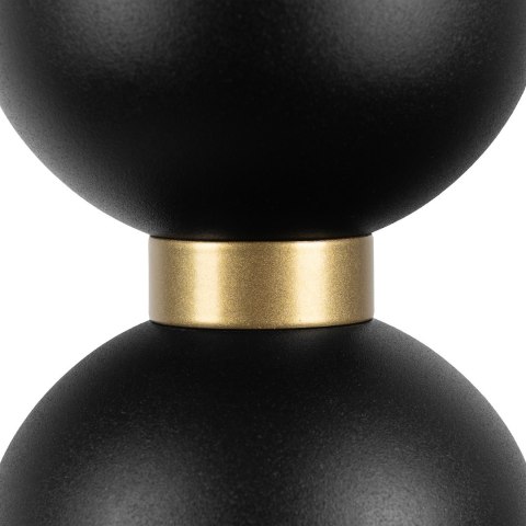 Lampa wisząca KAI 1xGX53