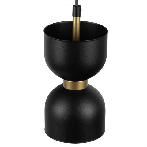 Lampa wisząca KAI 1xGX53