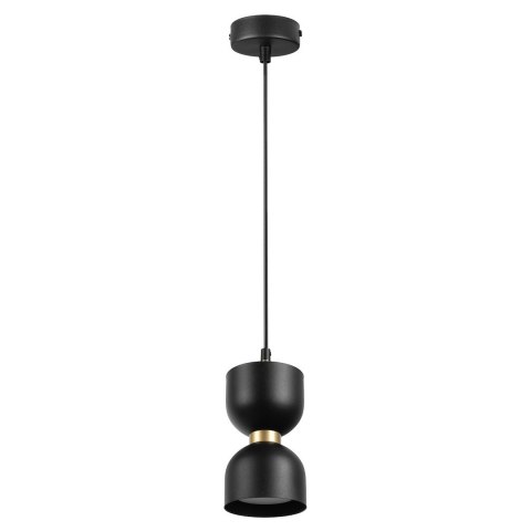 Lampa wisząca KAI 1xGX53