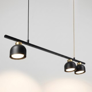Lampa wisząca KAI 3xGX53