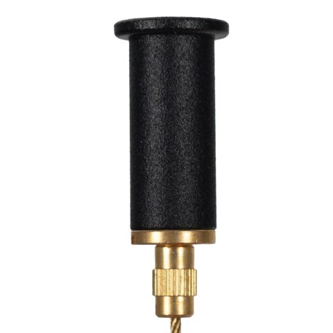 Lampa wisząca KAI 3xGX53