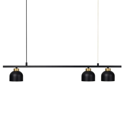 Lampa wisząca KAI 3xGX53
