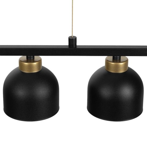 Lampa wisząca KAI 3xGX53