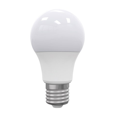 Żarówka LED 8,5W E27 A60 3000K Trójpak