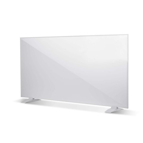 Grzejnik na podczerwień promiennik podczerwieni 1000 W Berdsen BD-991