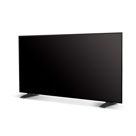 Grzejnik na podczerwień promiennik podczerwieni 600 W Berdsen BD-980