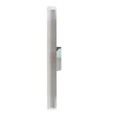 Kinkiet Trivia Chrome 11W LED CCT IP44