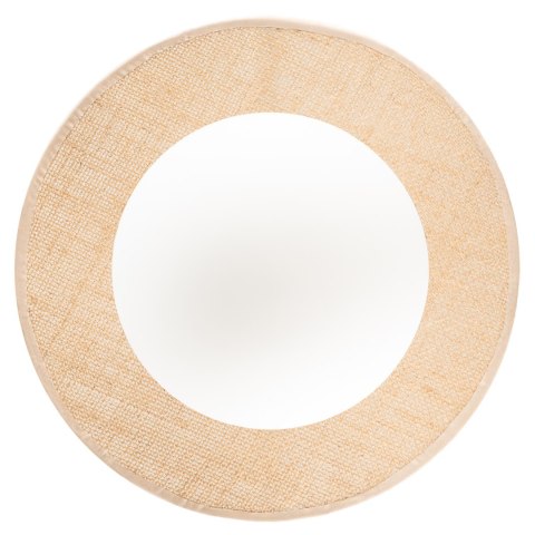 Lampa sufitowa / kinkiet Carter 1xE14 Natural