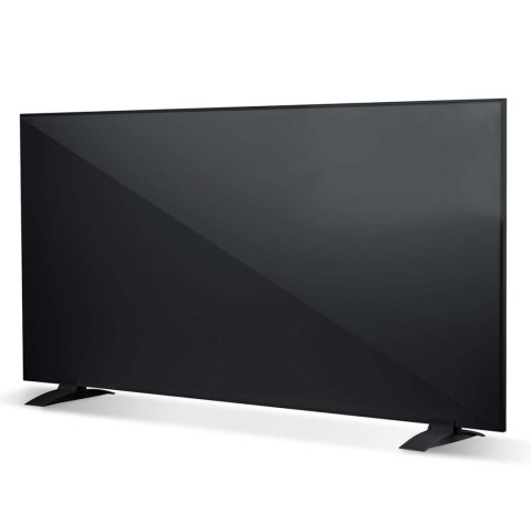 Grzejnik na podczerwień promiennik podczerwieni 1000 W Berdsen BD-991
