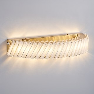 Kinkiet Deluxe 12W LED