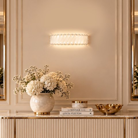 Kinkiet Deluxe 12W LED