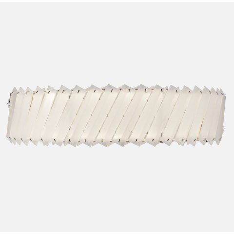 Kinkiet Deluxe 12W LED