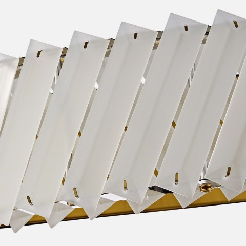 Kinkiet Deluxe 12W LED