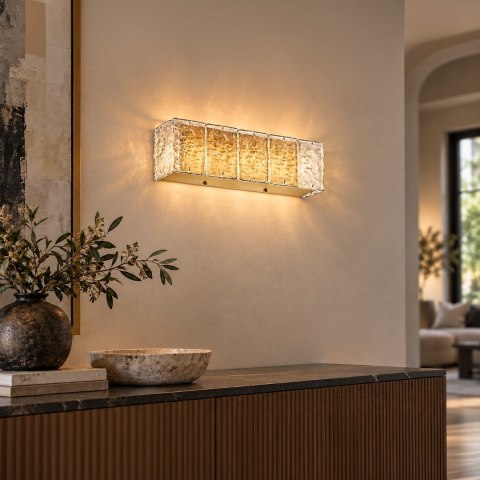 Kinkiet Kingdom 7W LED