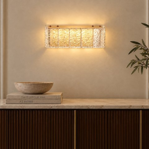 Kinkiet Kingdom 7W LED