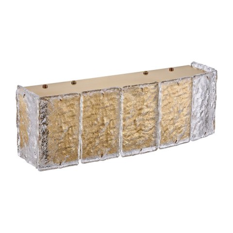 Kinkiet Kingdom 7W LED
