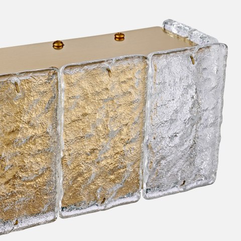 Kinkiet Kingdom 7W LED