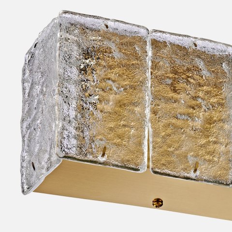 Kinkiet Kingdom 7W LED