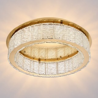 Lampa sufitowa Kingdom 53cm 24W LED