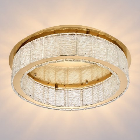 Lampa sufitowa Kingdom 53cm 24W LED