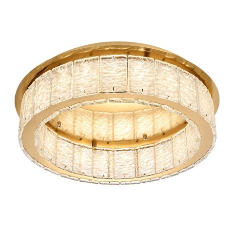 Lampa sufitowa Kingdom 53cm 24W LED