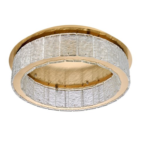 Lampa sufitowa Kingdom 53cm 24W LED