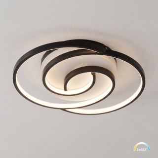 Lampa sufitowa NEXUS 30W LED CCT