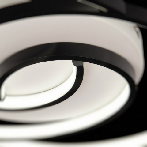 Lampa sufitowa NEXUS 30W LED CCT