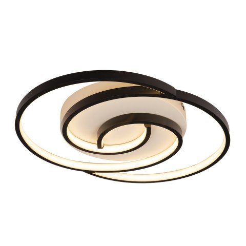 Lampa sufitowa NEXUS 30W LED CCT